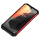 ULEFONE Armor 8 Pro 6/128GB Czerwony - 671005 - zdjęcie 9